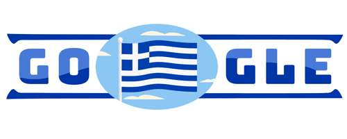 greece-national-day-2017-574724552261632